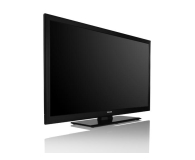 Toshiba 22BL712 - 1400153 - zdjęcie 2